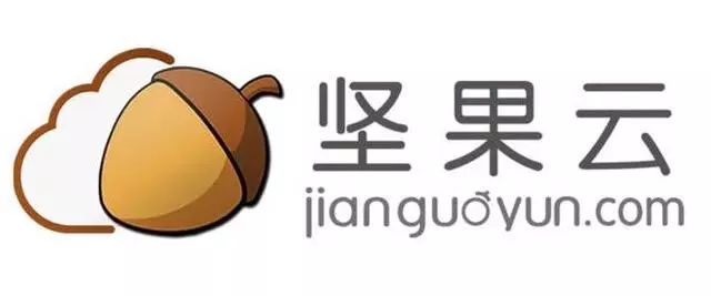 国内个人网盘发展历史_网易网盘关闭入口_百度云1t自动提卡平台