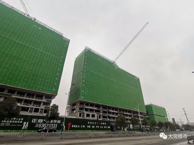 万科郁亮2022年房地产破釜沉舟背水一战去金融化黑铁时代南阳房企生存现状分析建业碧桂园中梁蓝光金科阳光城兴达永威正商绿都_南阳万事达房地产现状