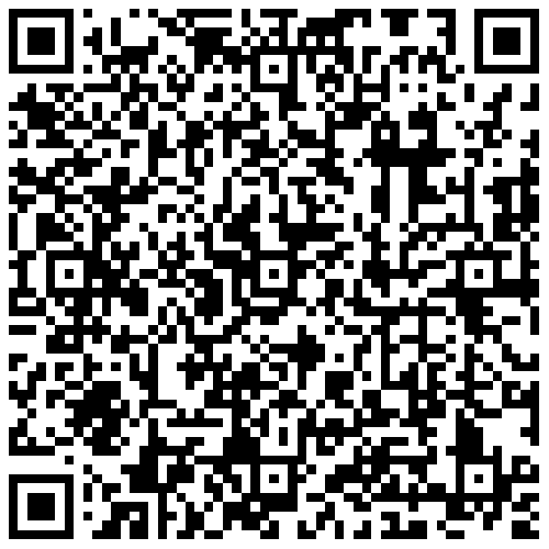 万科郁亮2022年房地产破釜沉舟背水一战去金融化黑铁时代南阳房企生存现状分析建业碧桂园中梁蓝光金科阳光城兴达永威正商绿都_南阳万事达房地产现状