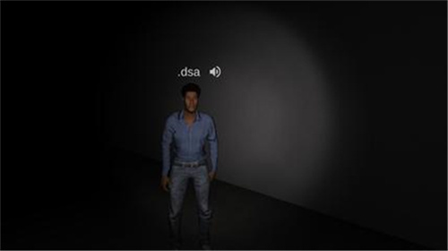 the ghost最新版恐怖游戏内容_恐怖之家手机下载_the ghost游戏特色冒险挑战