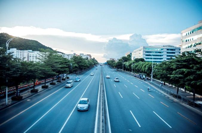 杭州市小客车区域指标办理_今日起新车上牌可线上办_浙A区域号牌申领流程