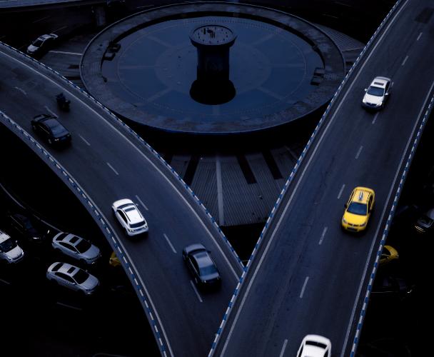 浙A区域号牌申领流程_杭州市小客车区域指标办理_今日起新车上牌可线上办