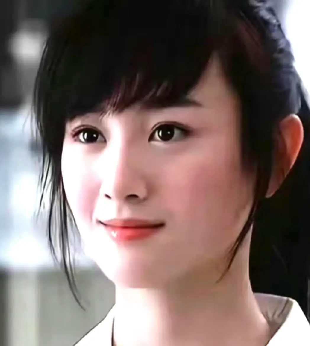 “40多部戏白拍了”：张檬一句后悔，戳破多少人不敢说的痛