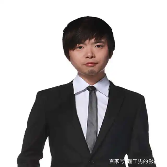 七号笑笑抗韩中年人_抗韩中年人 拳师七号 告别视频