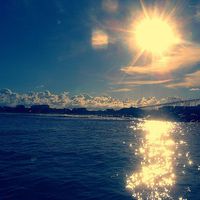 单机口袋妖怪修改器下载