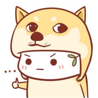 口袋妖怪全版本通用修改器下载 使用方法_口袋妖怪作弊器下载_口袋妖怪GBA模拟器修改器教程