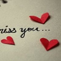 口袋妖怪全版本通用修改器下载 使用方法_口袋妖怪GBA模拟器修改器教程_口袋妖怪作弊器下载