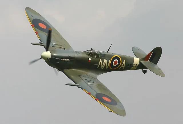 P51野马战斗机性能_二战战斗机排名_二战战斗机排名