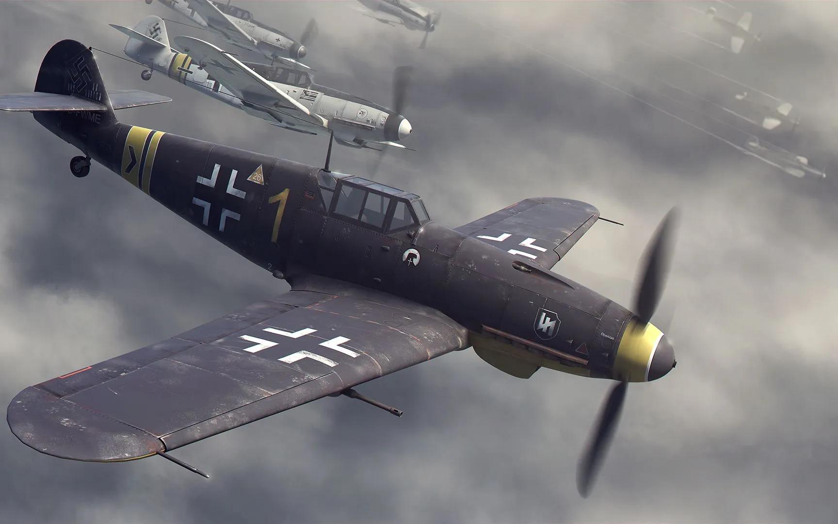 二战战斗机排名_P51野马战斗机性能_二战战斗机排名