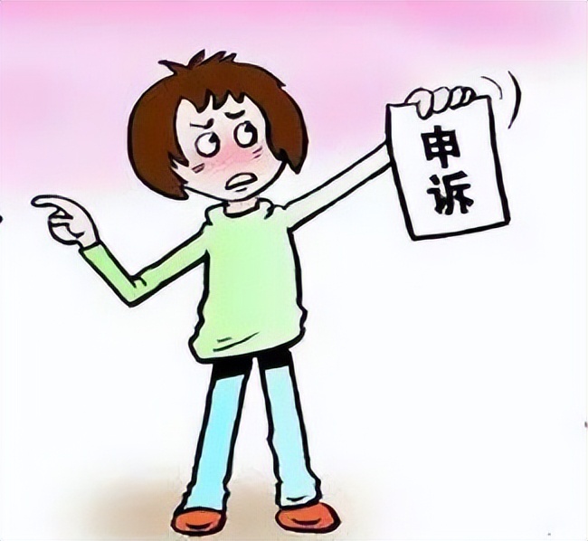 新闻评论格式及范文_如何写出让法官重视的申诉材料_申诉材料写作技巧