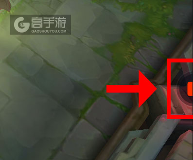 口袋妖怪作弊器下载_口袋妖怪辅助工具 高手游 蜂窝游戏