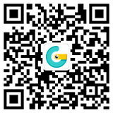 口袋妖怪作弊器下载_口袋妖怪辅助工具 高手游 蜂窝游戏