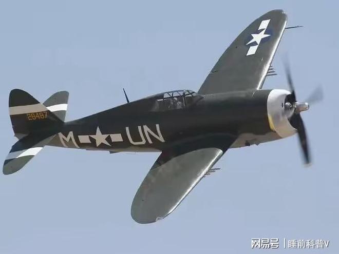 美国二战战机数量分析_二战各国战机数量排名_二战战斗机排名