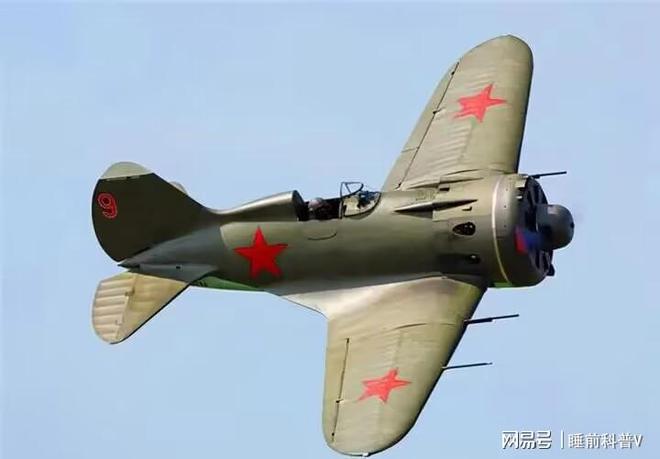 二战战斗机排名_二战各国战机数量排名_美国二战战机数量分析