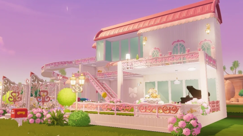 模拟经营类游戏有哪些好玩的？好玩的模拟经营类游戏推荐