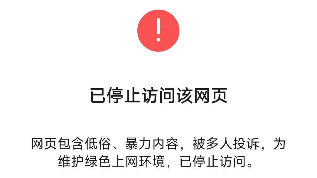 书丛网免费vip账号_azw3吧Kindle资源下载_电子书资源导航站