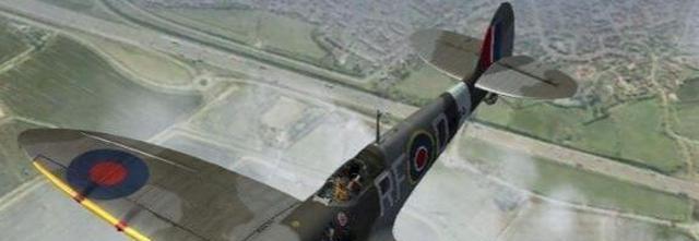 二战战斗机排名_P-51野马战斗机性能_二战战斗机排名