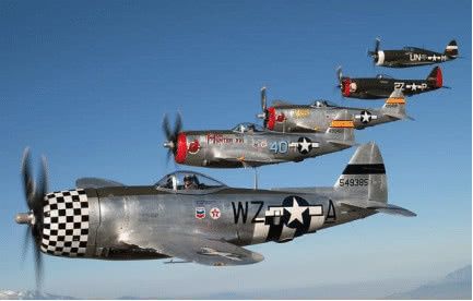 梅塞施密特Bf-109生产数量_二战战斗机排名_二战经典战机产量排名