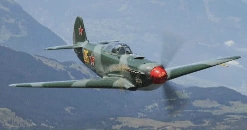 二战战斗机排名_二战经典战机产量排名_梅塞施密特Bf-109生产数量