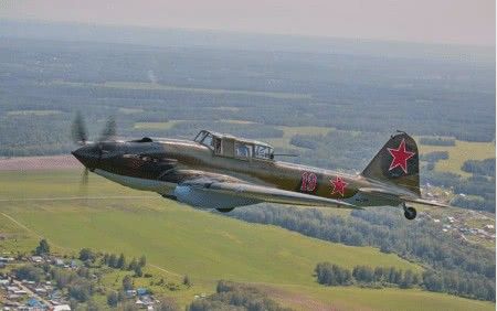 二战经典战机产量排名_二战战斗机排名_梅塞施密特Bf-109生产数量