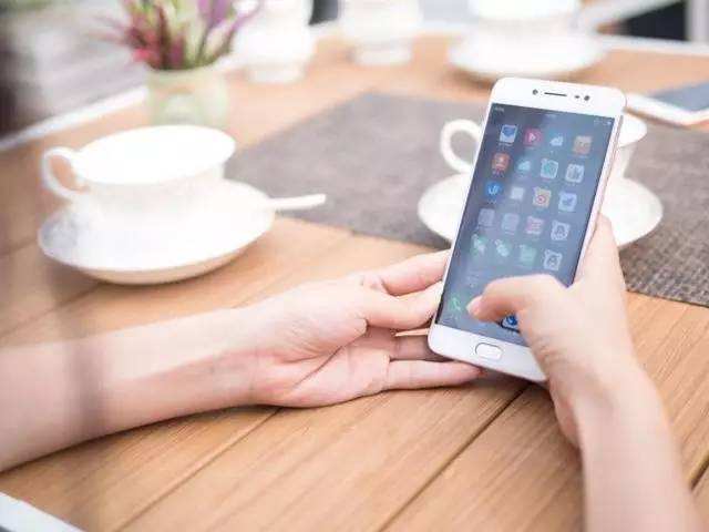 开通容易取消繁琐，你“被自动续费”了吗？