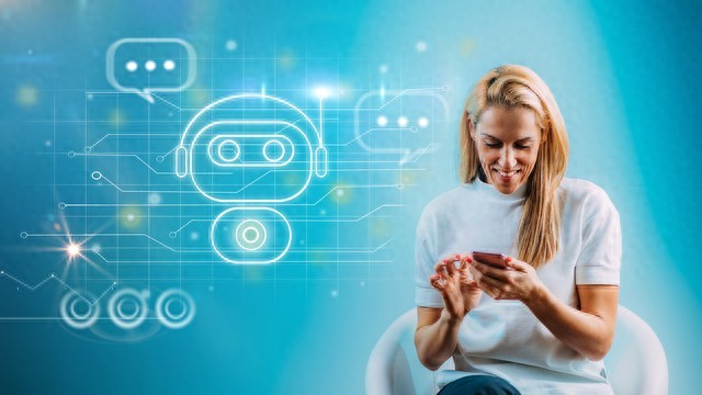 你用对了吗？外贸人常用的软件工具有哪些？