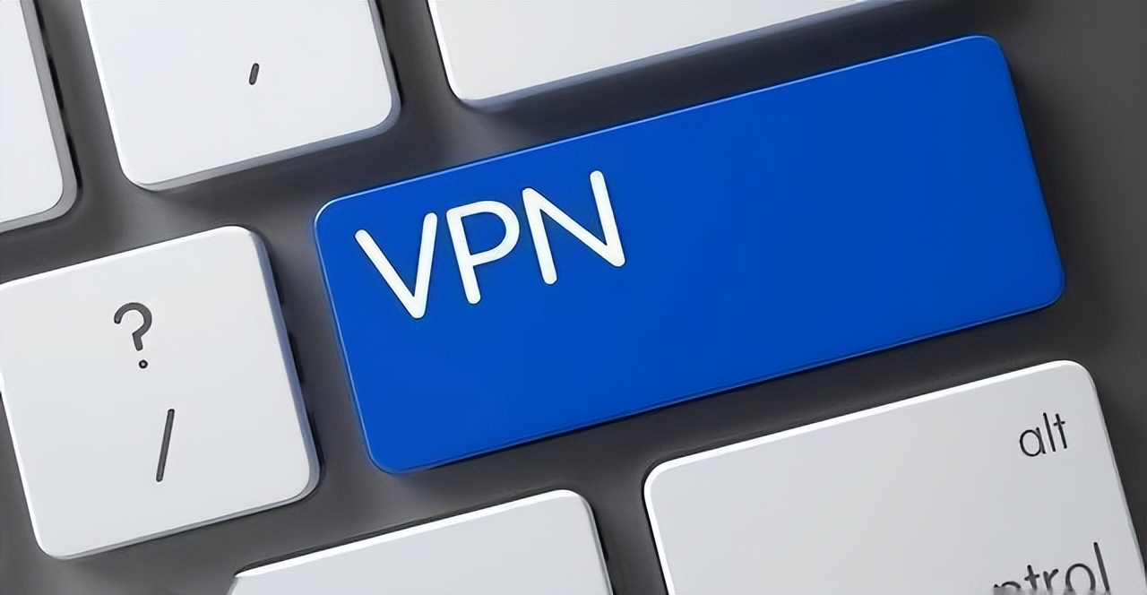 美式自由输出策略 中国网民对自由的理解差异 翻墙行为的诱惑与风险并存_翻墙软件有哪些 哪一个最好用