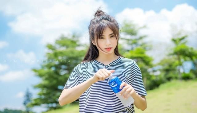 选择我爱的人还是爱我的人_喜欢你的人 感情付出_喜欢自己喜欢的人 感情选择