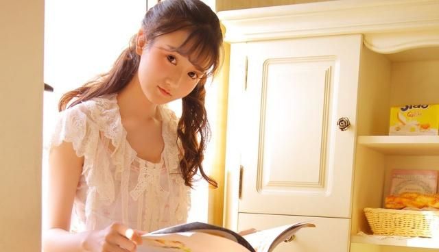 喜欢自己喜欢的人 感情选择_喜欢你的人 感情付出_选择我爱的人还是爱我的人