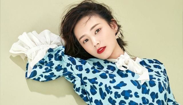 喜欢自己喜欢的人 感情选择_喜欢你的人 感情付出_选择我爱的人还是爱我的人