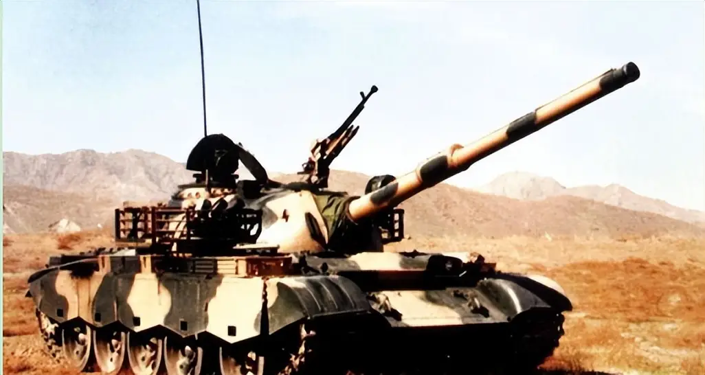 伊拉克审判预言_萨达姆预言_萨达姆说中国不管不问