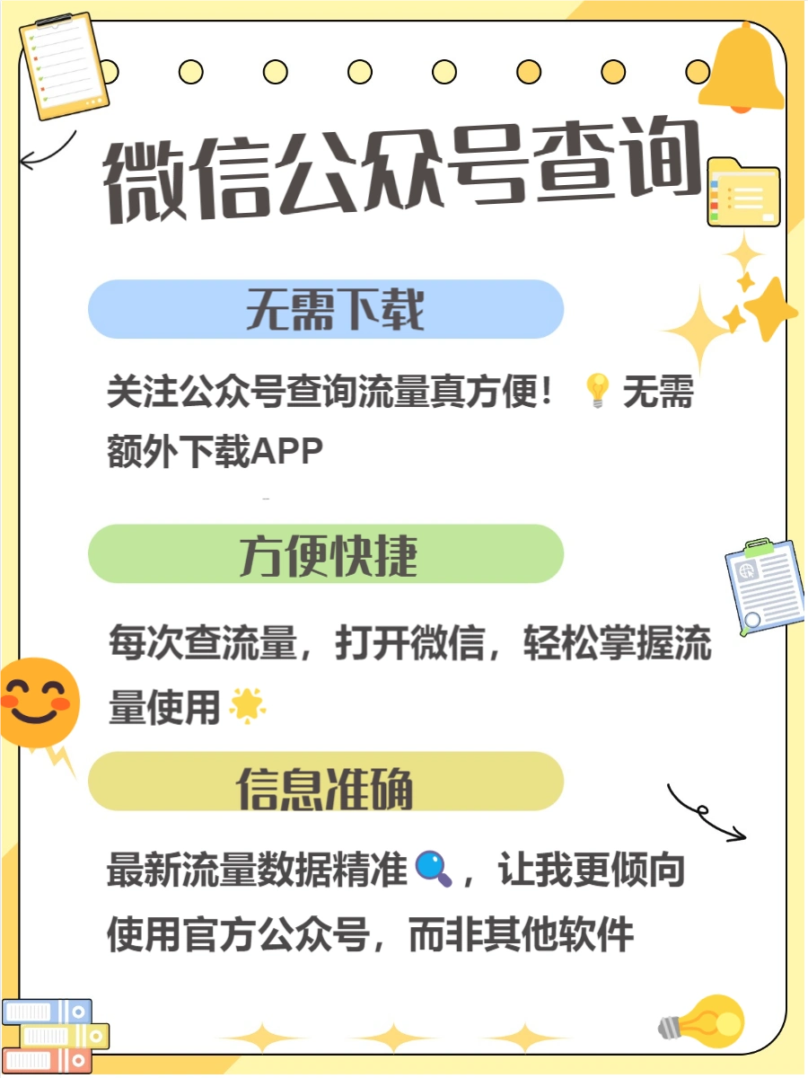 客服热线查询_手机设置查询_怎么查今天用多少流量