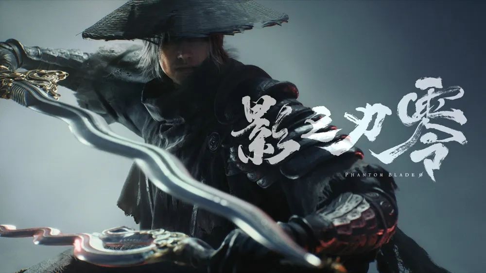 腾讯游戏年度发布会新游戏_王者荣耀世界最新进展_腾讯塔防类游戏