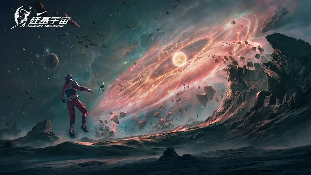 腾讯游戏年度发布会新游戏_腾讯塔防类游戏_王者荣耀世界最新进展