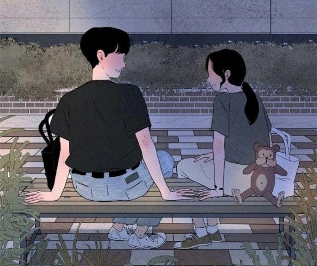 男人征服女人的4大法宝，随便一个都能让她对你死心塌地！