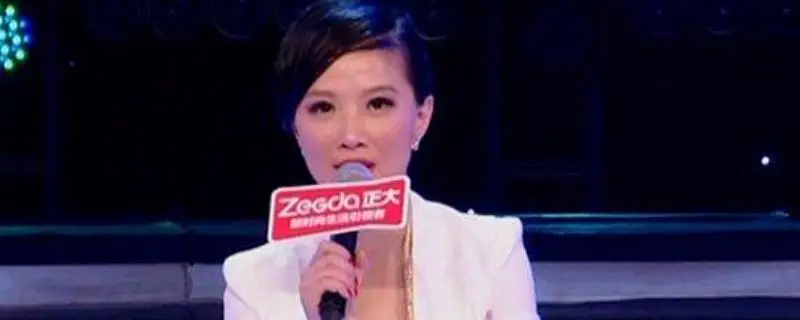 陈怡星座_陈怡 非常周末 主持人 生涯经历