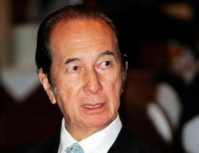 郑咏诗何鸿燊婚姻故事_郑咏诗未与赌王生孩子_何鸿燊晚年感情经历