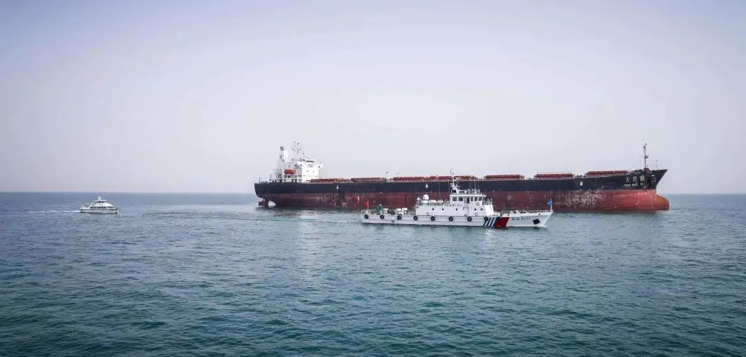 河北海事局十四五发展目标_河北海事局十四五规划_下载中国海事综合服务平台