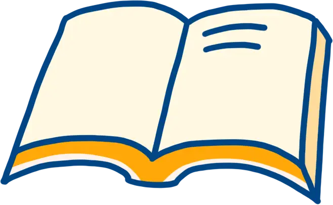 部分直属海事局2022年上半年海船船员适任考试计划