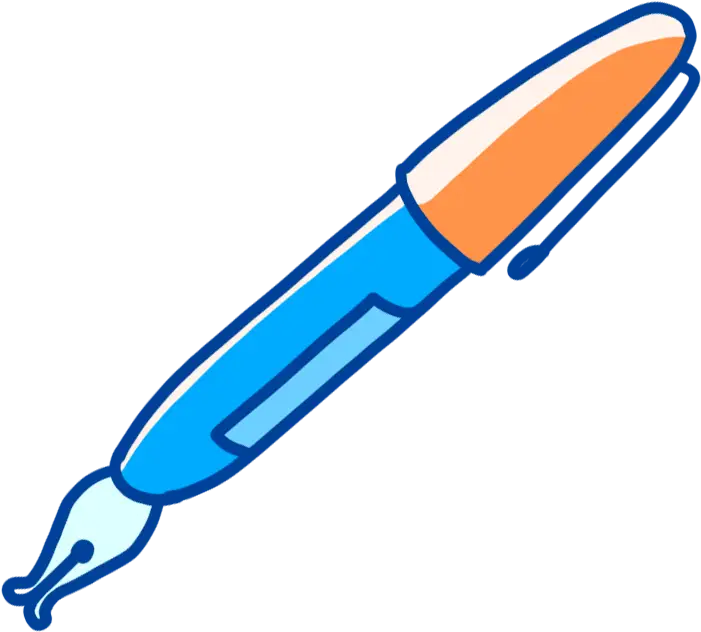 下载中国海事综合服务平台_连云港海事局2022年海船船员考试计划_天津海事局2022年上半年海船船员适任考试计划