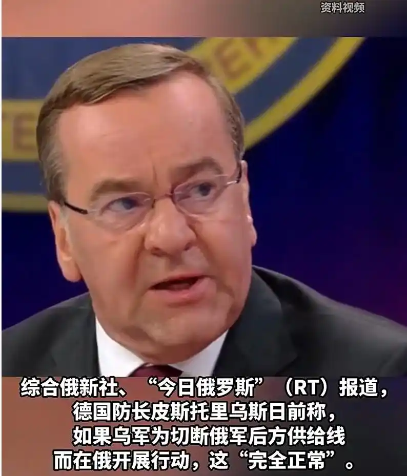 俄罗斯德国大规模驱逐外交官_俄外交部谴责德国驱逐行动_俄罗斯将驱逐2700名违法外国人