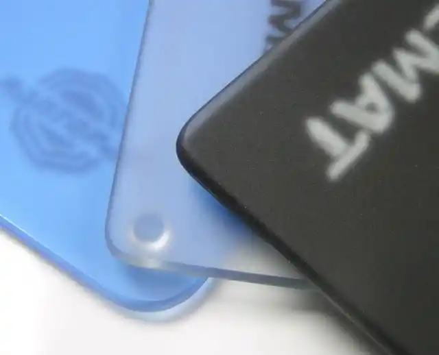 详细阅读:玩游戏没它不行 鼠标垫这么选就对了 玩游戏没它不行 鼠标垫这么选就对了