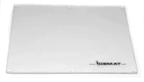 赛睿iCEMAT鼠标垫历史_SteelSeries赛睿游戏鼠标垫_游戏鼠标垫