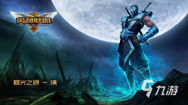 天天酷跑手游下载_腾讯手机游戏排行榜_腾讯有什么好玩的手机游戏