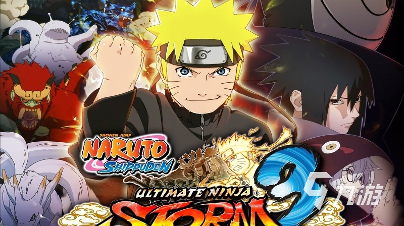 天天酷跑手游下载_腾讯手机游戏排行榜_腾讯有什么好玩的手机游戏