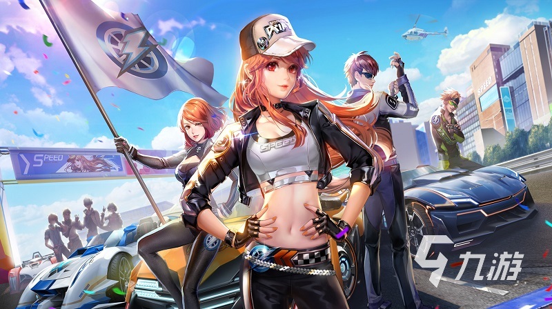 腾讯有什么好玩的手机游戏_腾讯手机游戏排行榜_天天酷跑手游下载