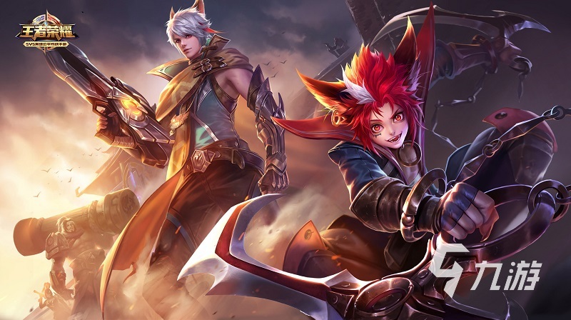 腾讯手机游戏排行榜_腾讯有什么好玩的手机游戏_天天酷跑手游下载