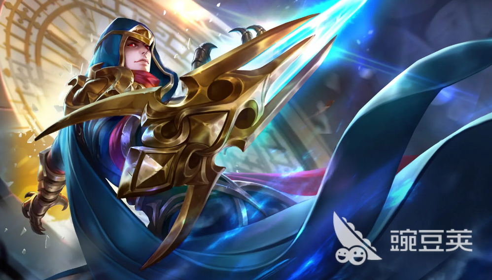 有哪些腾讯新手游2023 好玩的腾讯游戏排行