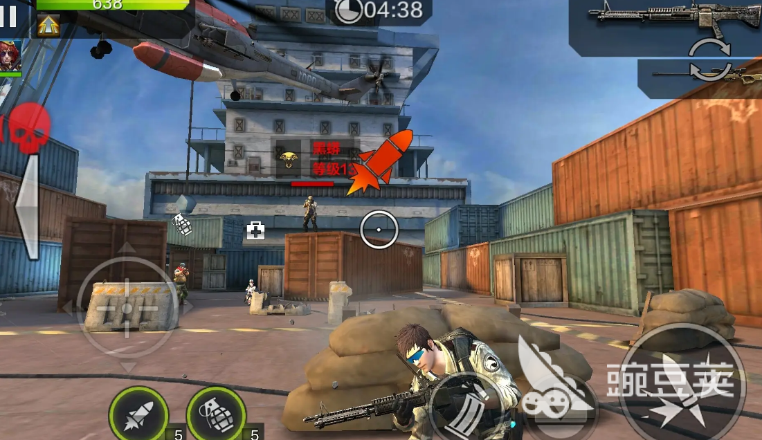 王者荣耀QQ飞车和平精英_腾讯新手游2023热门推荐_腾讯有什么好玩的手机游戏