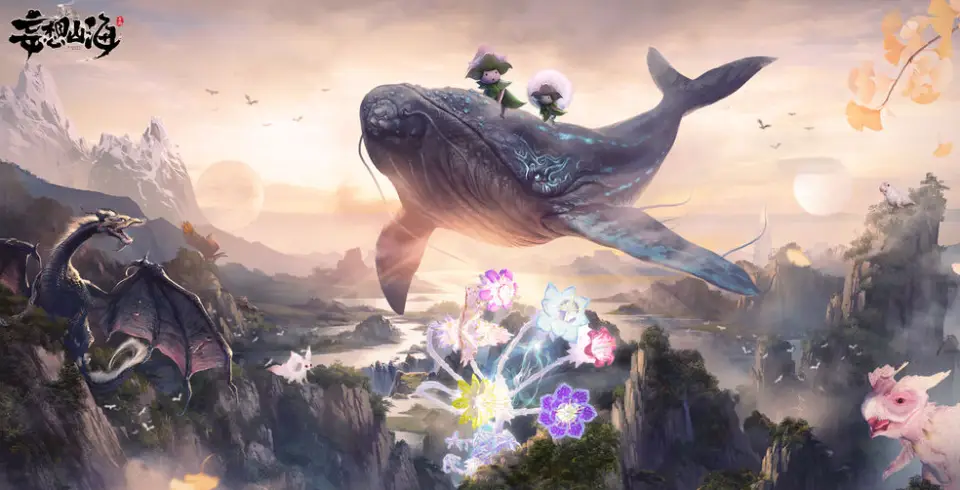 腾讯有什么好玩的手机游戏_腾讯最受欢迎手游_英雄联盟手游攻略